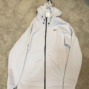 Men’s Jacket